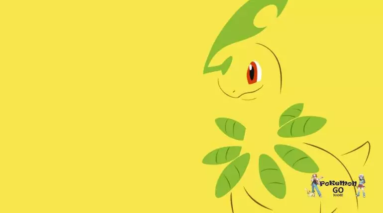 Pokemon GO Shadow Bayleef Raid Boss Top Counters Solo Guide - кем бить Бейлифа