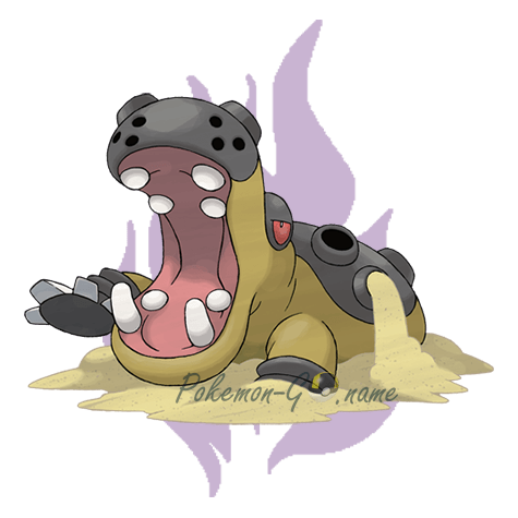 Nihilego en Pokémon GO: mejores counters, ataques y Pokémon para derrotarlo  - Meristation