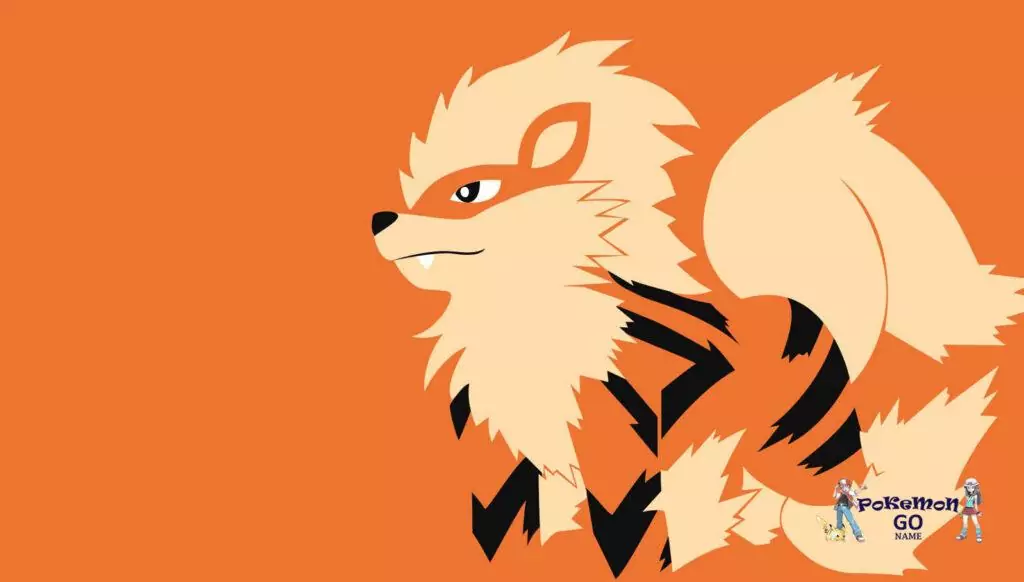 Pokemon GO Arcanine Raid Boss Top Counters Solo Guide - Arcanine'i kim yenecek