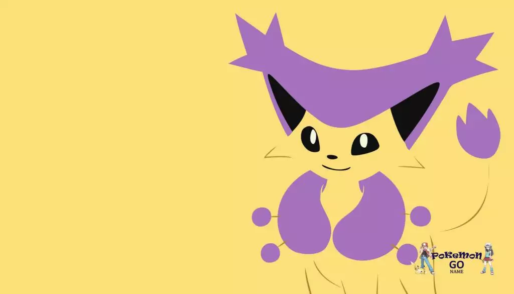 Pokemon GO Delcatty Raid Boss Top Counters Solo Guide - кем бить Делкатти