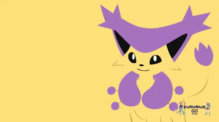 Pokemon GO Delcatty Raid Boss Top Counters Solo Guide - кем бить Делкатти