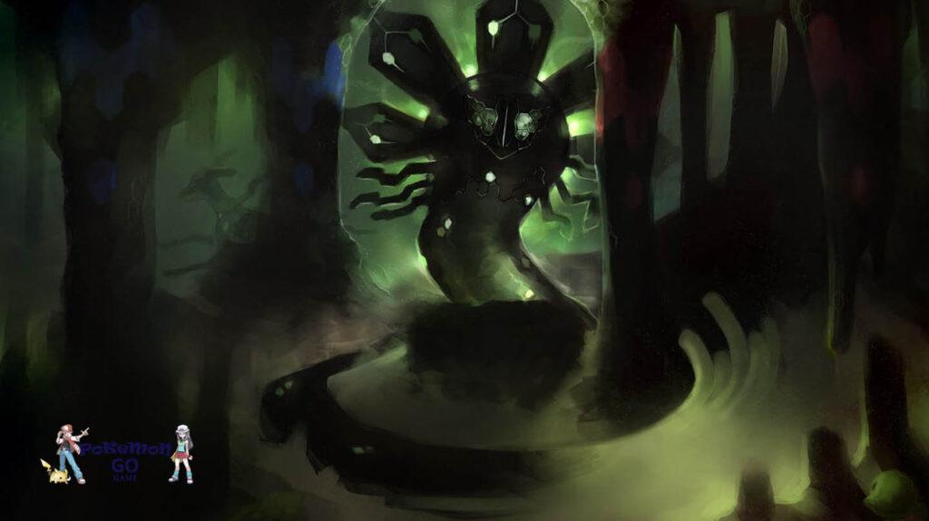 Croagunk Spotlight Hour PokemonGO.Name News and Events