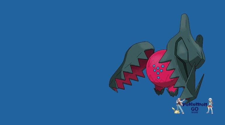 Raid Boss Regidrago et qui le battre dans Pokémon GO - Regidrago Top Counters Guide
