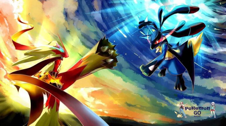 Pokemon GO Interlude Season 2022 Guide - Боевая Лига Покемон ГО