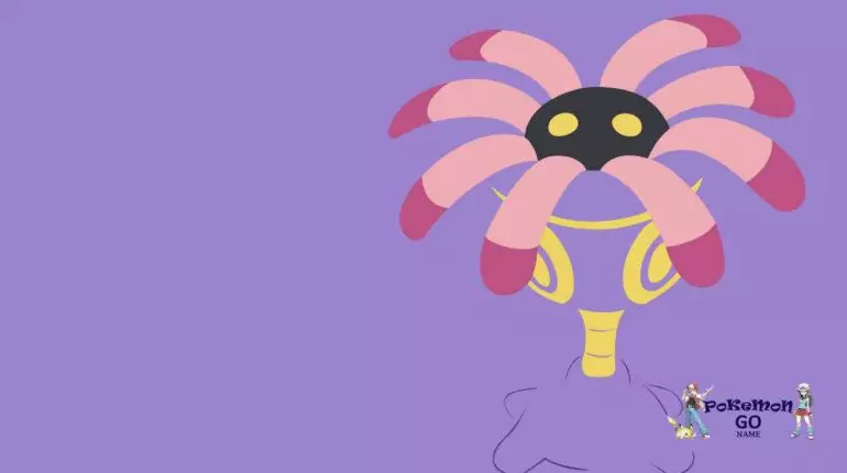 Pokemon GO Lileep Raid Boss Top Counters Solo Guide - кем бить Лилипа