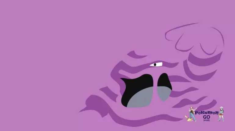 Pokemon GO Muk Raid Boss Top Counters Solo Guide - кем бить Мака