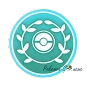 Pokemon GO PokéStop Showcase