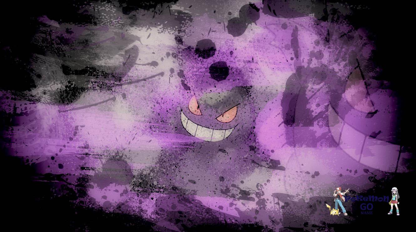 Pokemon GO Halloween Part 2 Timed Research Guide