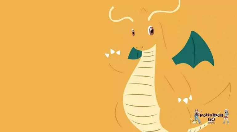 Pokemon GO'da Boss Dragonite'a Baskın ve eksiksiz kılavuzu - En İyi Sayaçlar Listesi