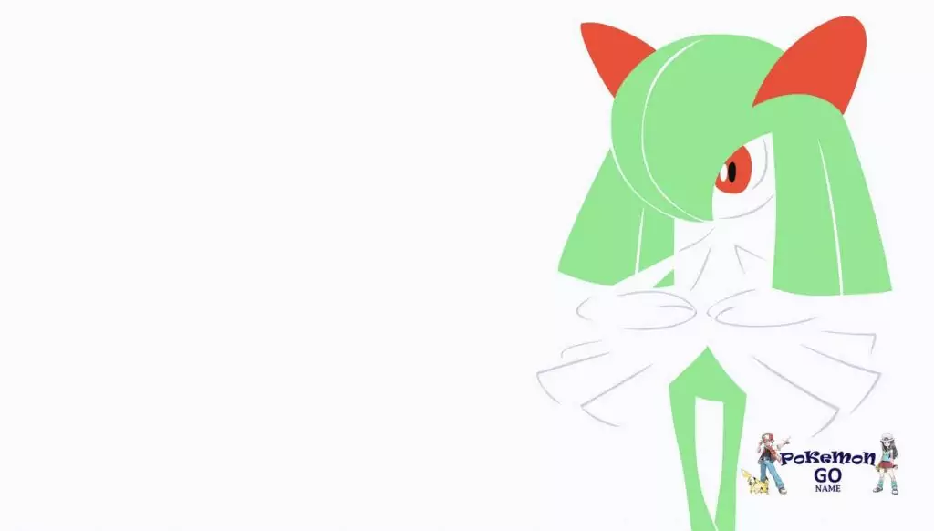Pokemon GO Kirlia Raid Boss Top Counters Solo Guide - кем бить Кирлия