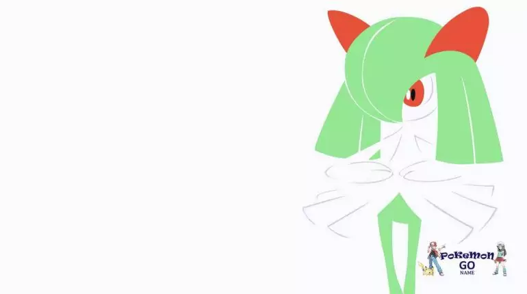 Pokemon GO Kirlia Raid Boss Top Counters Solo Guide - кем бить Кирлия