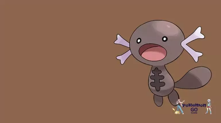 Pokemon GO Paldean Wooper Raid Boss Solo Counters Rehberi - Paldean Wooper'ı kim yenecek