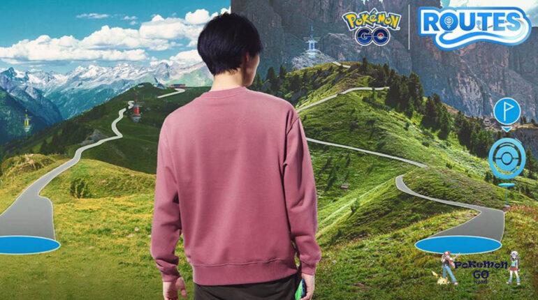 Pokemon GO A Route to New Friendships 2023 Special Research Guide