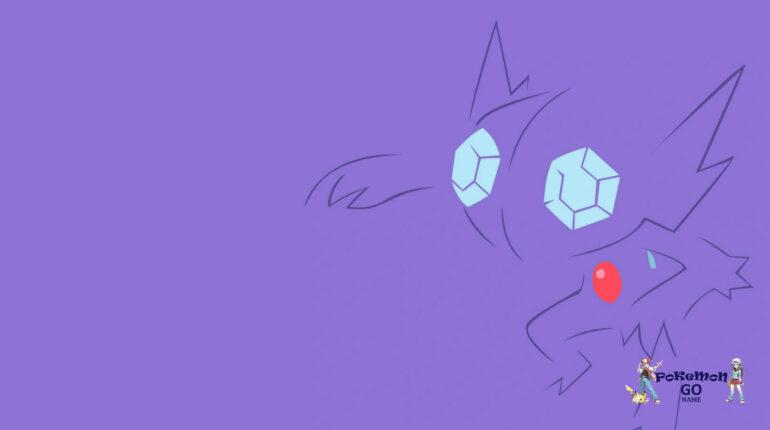Pokémon GO Sableye Raid Boss Top Counters Solo Guia – quem vencer Sableye