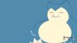 Кем бить Снорлакса в Pokemon GO - Raid Boss Snorlax Counters Guide