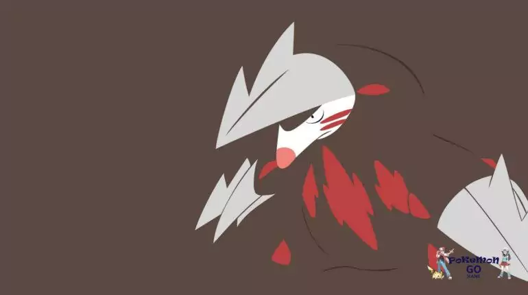 Pokemon GO Excadrill Raid Boss Top Counters Solo Guide - кем бить Экскадрилла
