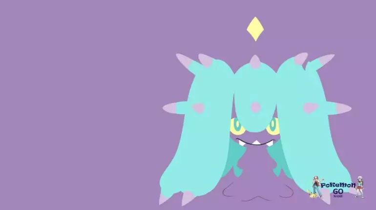 Pokemon GO Mareanie Raid Boss Top Counters Solo Guide - кем бить Марини