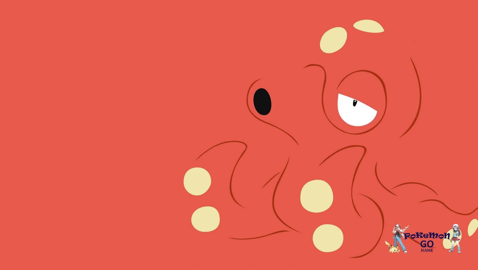 Pokemon GO Octillery Raid Boss Top Counters Solo Guide - who to beat Octillery