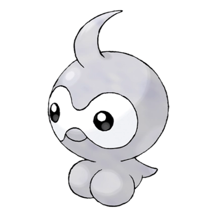 Castform - Pokemon #0351