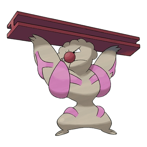 5th Generation Of Pokemon In Pokemon GO Pokemon Unova In Pokedex 5th Generation Of Pokemon In Pokemon GO Pokemon Unova In Pokedex