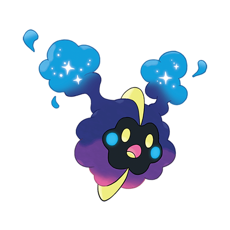 【789】Pokemon GO Plus + Pokemon GO Plus + : Amazon.co.uk: Baby Products