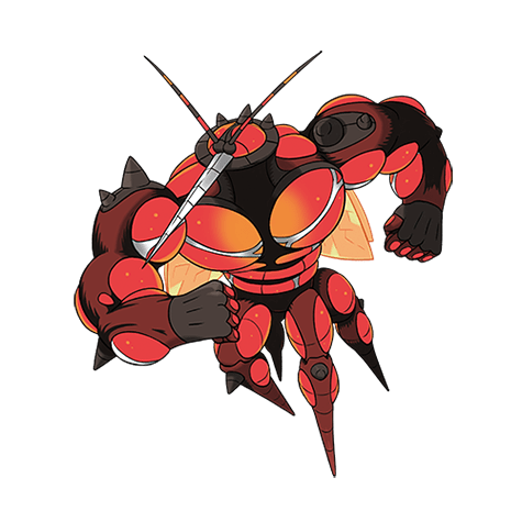 794-pokemon-buzzwole.png