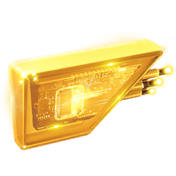 Golden Lure Module