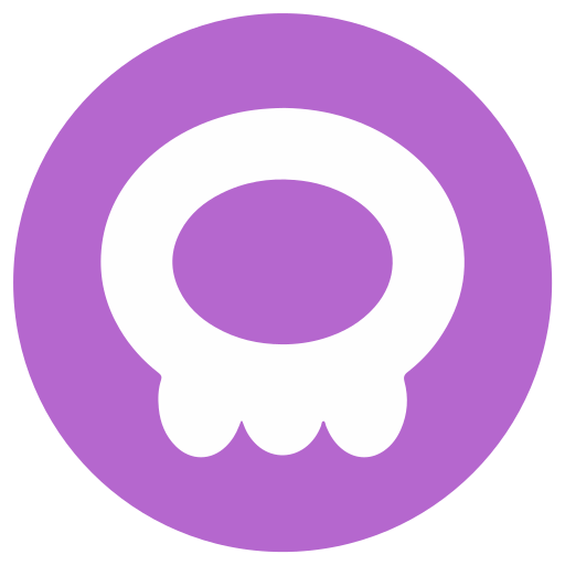 Poison-type