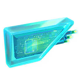 Rainy Lure Module