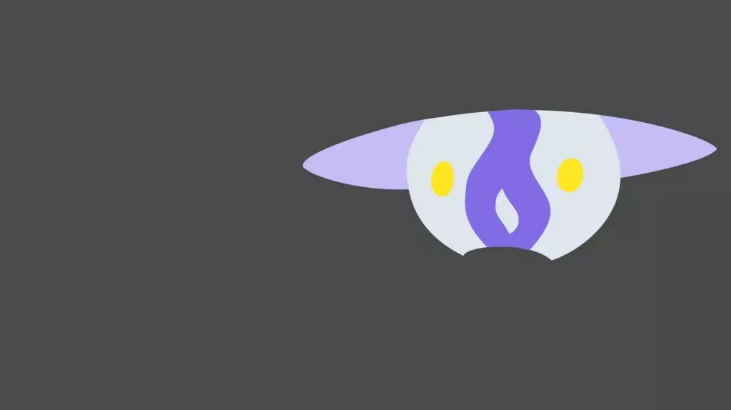 Lampent Raid Boss Counters Guide — кем бить Лампента