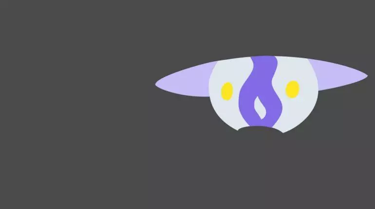 Lampent Raid Boss Counters Guide — кем бить Лампента