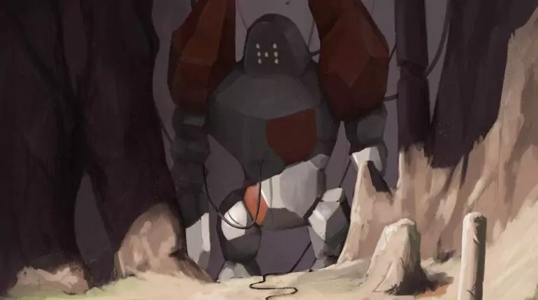 Regirock Raid Hour
