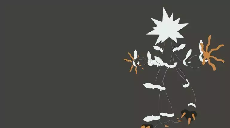 Xurkitree Raid Boss Counters Guide — кем бить Ксюркитри