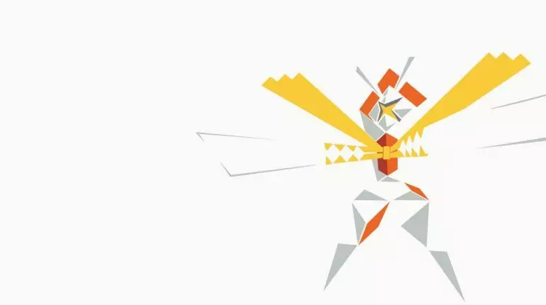 Kartana Raid Boss Counters Guide — кем бить Картана