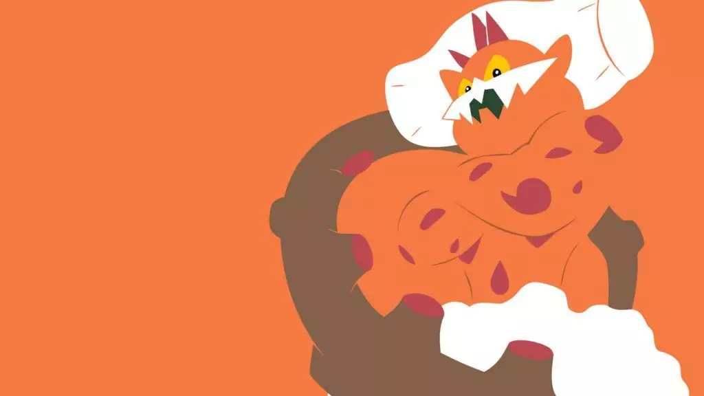 Landorus Raid Boss Counters Guide — кем бить Ландоруса