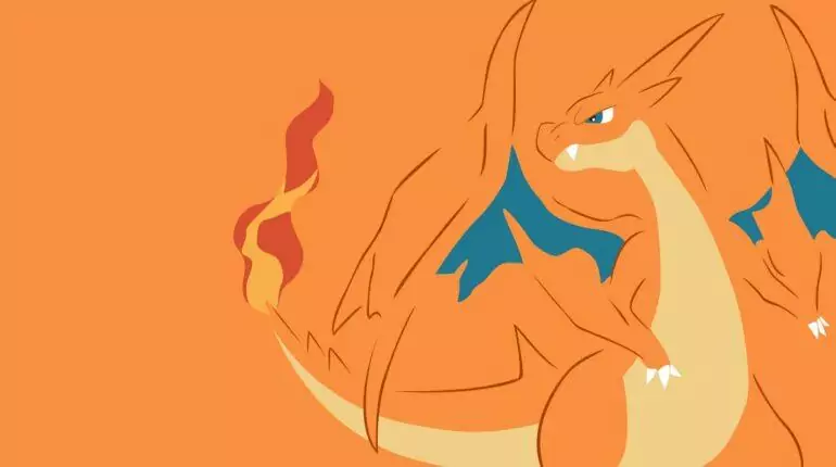 Mega Charizard Y Raid Boss Counters Guide — кем бить Мега Чаризарда