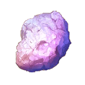 Meteorite