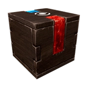Mystery Box