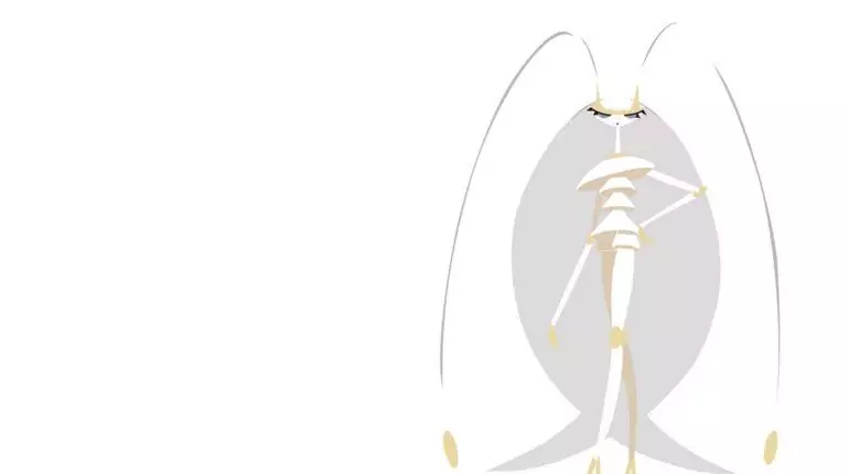 Pheromosa Raid Boss Counters Guide — кем бить Феромоса