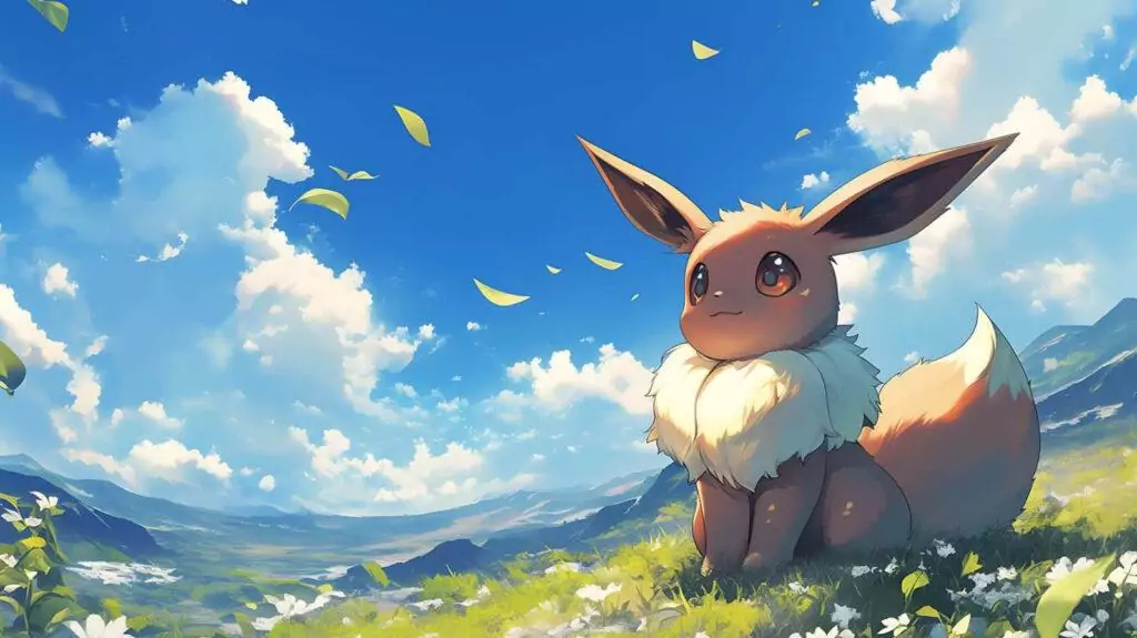 Pokemon GO 0.317.0 Release Notes — список изменений