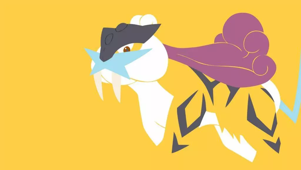 Raikou Raid Boss Counters Guide — кем бить Райкоу