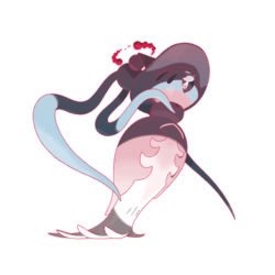 Gigantamax Hatterene