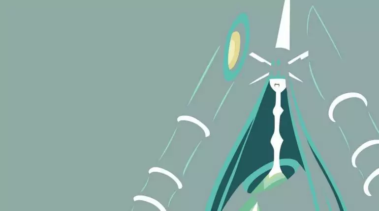 Celesteela Raid Boss Counters Guide — кем бить Целестила