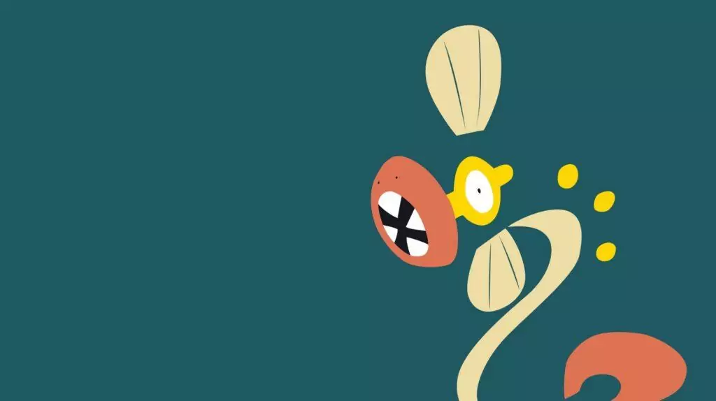 Eelektrik Raid Boss Counters Guide — кем бить Электрика