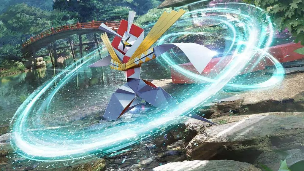 Kartana
