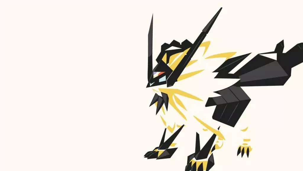 Dusk Necrozma Raid Boss Counters Guide — кем бить Некрозма