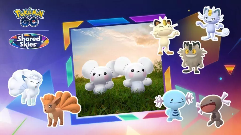 Better Together Ultra Unlock — подробный гайд ивента
