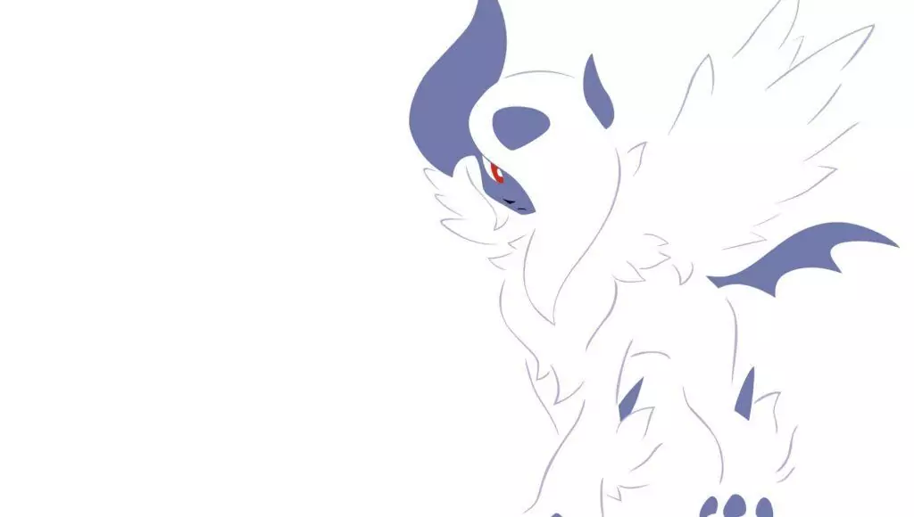 Mega Absol Raid Boss Counters Guide — кем бить Мега Абсола