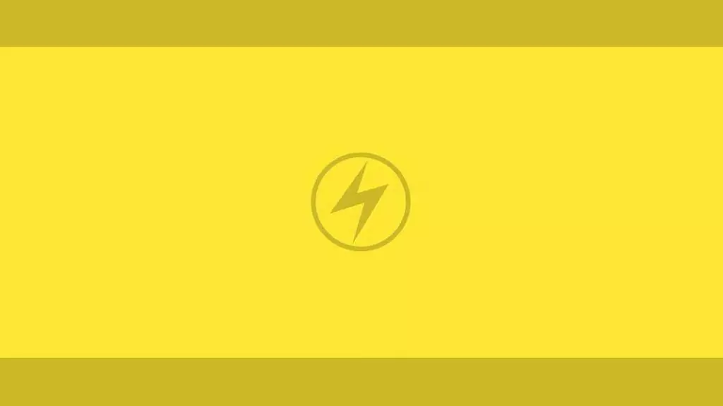 Покемоны электрического типа в Покемон ГО — Pokémon Electric-type
