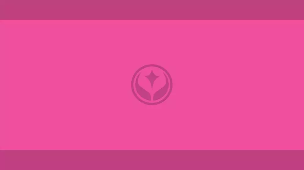 Покемоны волшебного типа в Покемон ГО — Pokémon Fairy-type